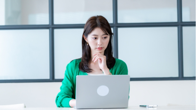 【時系列順】発注前〜公開前まで順に説明 | LP制作依頼で失敗しないための7つの注意点