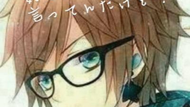 カバー画像
