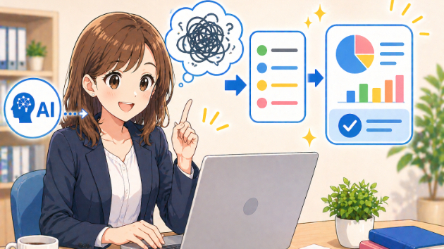 カバー画像