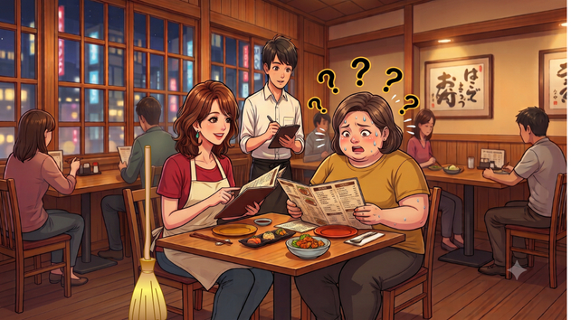 カバー画像