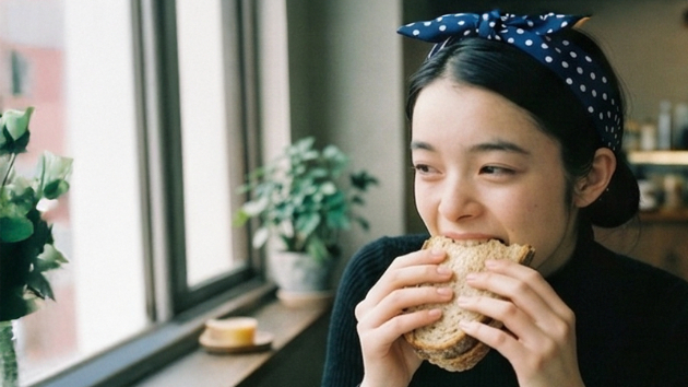 カバー画像