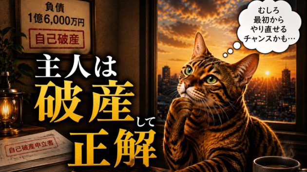 カバー画像