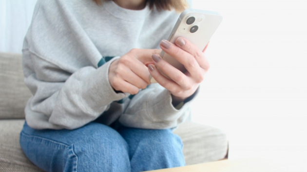 流行りの副業！株式会社Three piecesのスマホ副業ってどう？