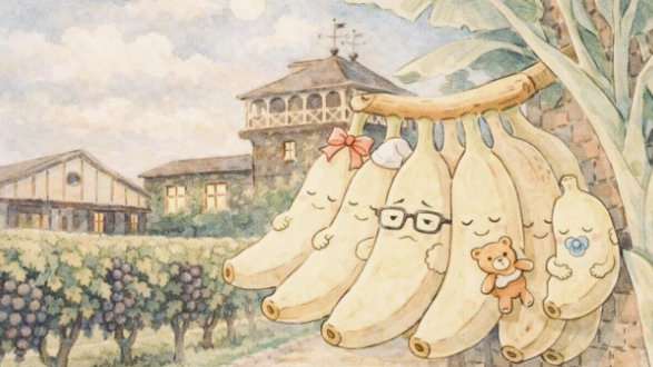 カバー画像