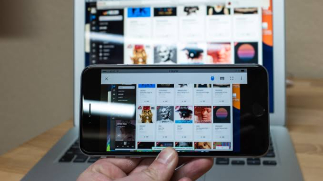 # スマホでも使える？Chromeリモートデスクトップのスマホ活用法と注意点