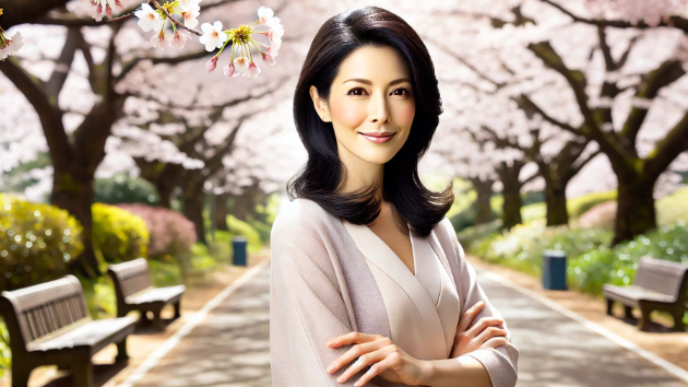 春の始まりに恋を叶える「心のデトックス法」