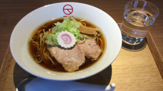 知っているようで、知らない為替の仕組み