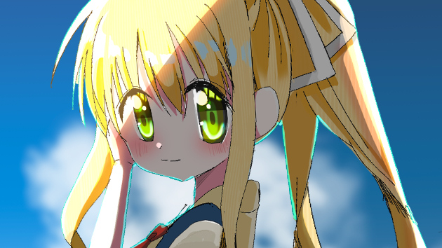 【自己紹介】 さと うしおと申します