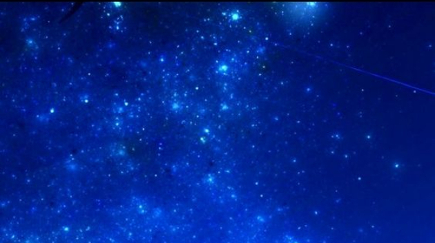 【10月3日、遠距離のツインレイの彼の気持ち　星座占い　カステラ王子】
