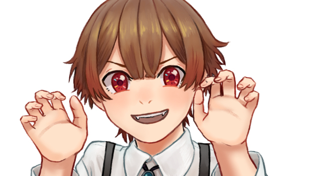 12月下旬からのイラストのお仕事募集中です Nono2d3d Coconalaブログ