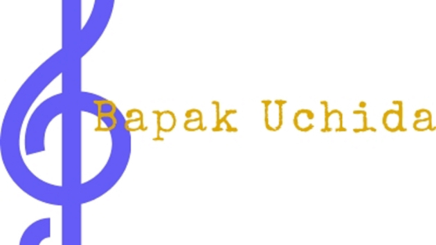 クリスマスソングの歌詞後付け Bu165 新曲紹介 Bapak Uchida Coconalaブログ クリスマスソングの歌詞後付け Bu165 新曲紹介 Bapak Uchida Coconalaブログ