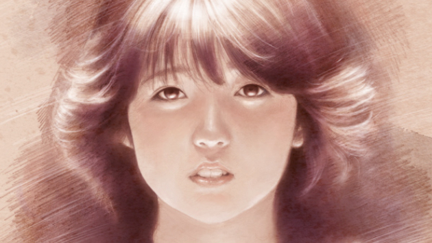 240222似顔絵ブログ