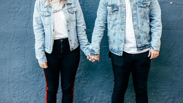 【元恋人との復縁】成功率を劇的に上げる「魔法のタイミング」