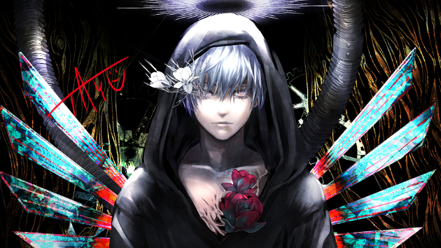 ご依頼についての諸注意 版権 肖像権 他 揺 Octa Coconalaブログ ご依頼についての諸注意 版権 肖像権 他 揺 Octa Coconalaブログ