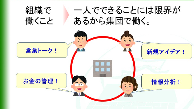 カバー画像