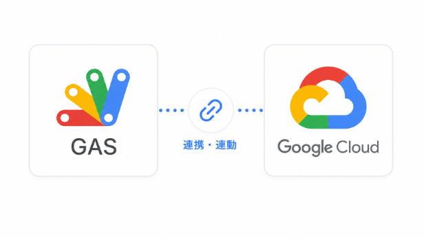 GAS × LINEの予約システムを高速化できた話