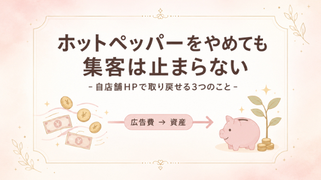 カバー画像