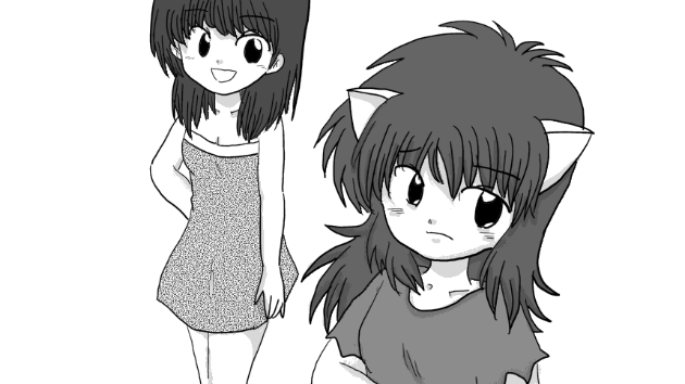 意外とブログのアクセス数があるな～と実感
