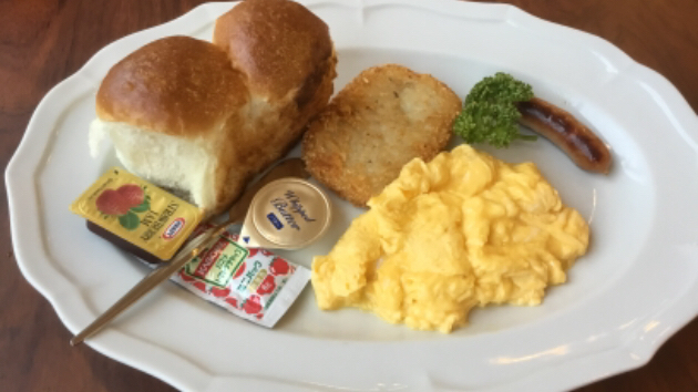 カバー画像