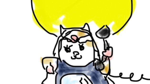 カバー画像