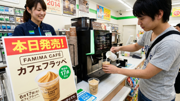 カバー画像