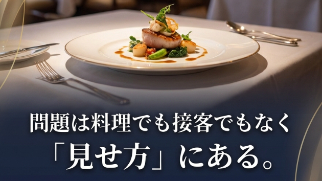 カバー画像
