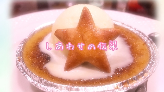 カバー画像