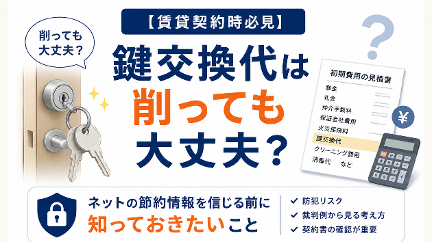 カバー画像