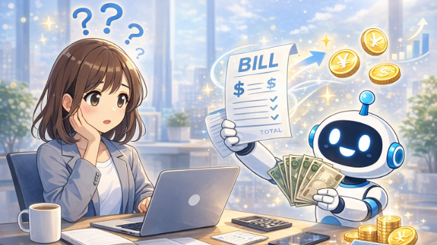 カバー画像