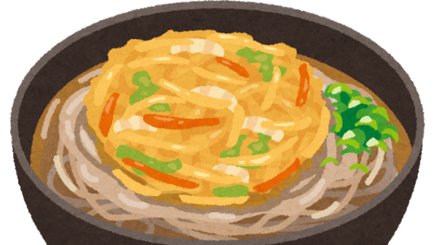 世界一の朝食