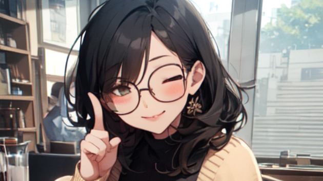 たかが画像？されど画像？(ヘッダー編その6)