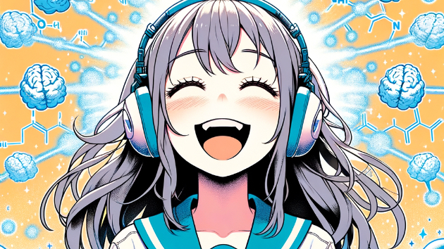 カバー画像