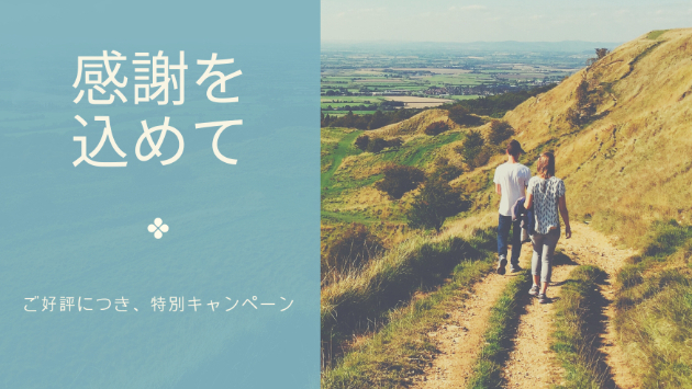 前世解明サービス★特別価格にてご案内