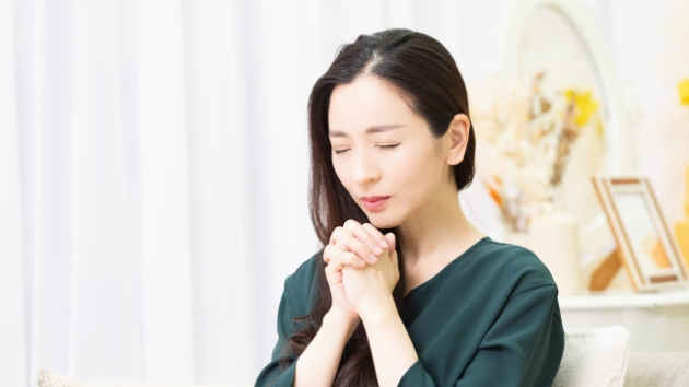 男性は気持ちを言葉にするのが苦手