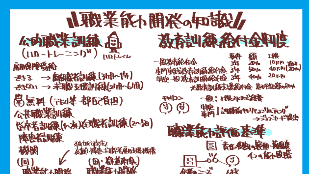 カバー画像