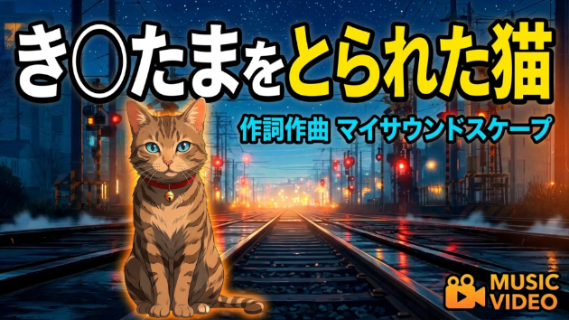 カバー画像