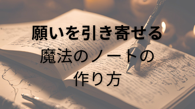 カバー画像