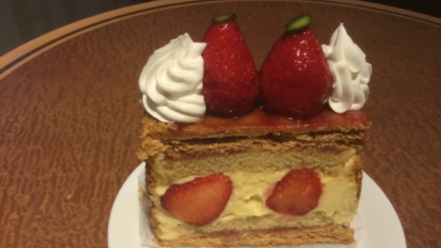 シニア投資入門