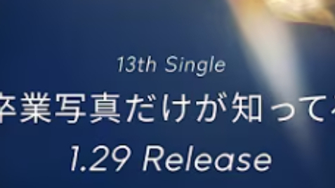 いるはずの男