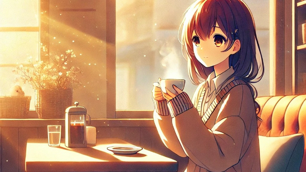 カバー画像