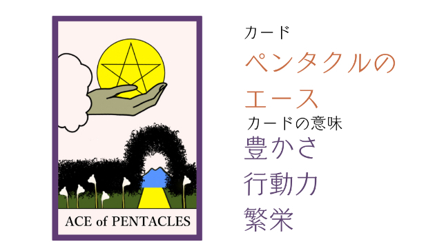 カバー画像
