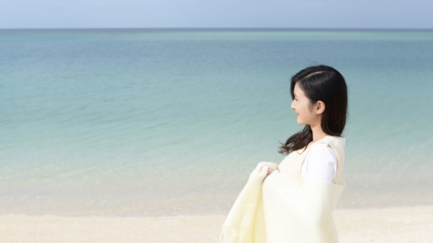 既読未読に振り回されない恋