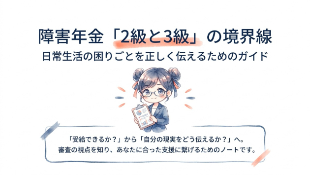 カバー画像
