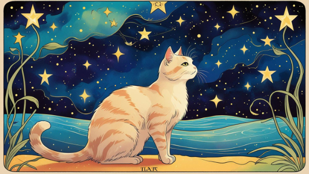The Star