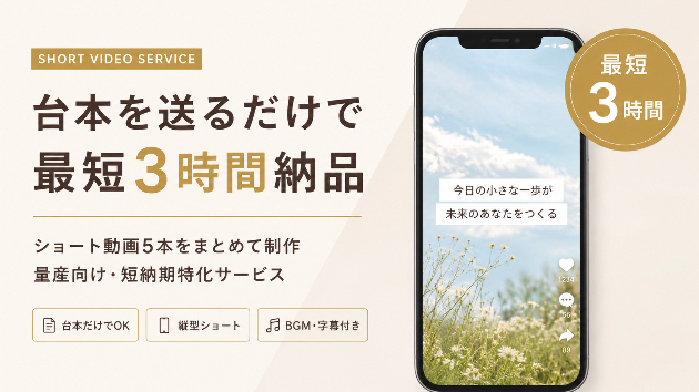 カバー画像