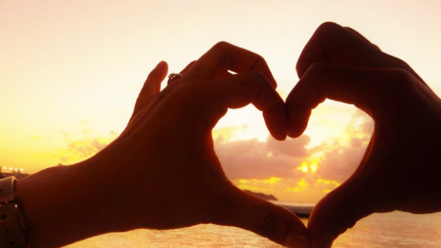 ソラ メンタル弱い系さんの味方ブログ一覧 Coconalaブログ