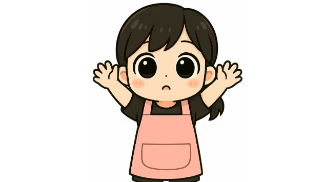 カバー画像