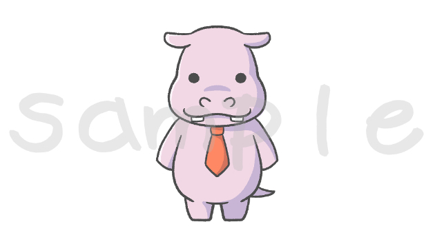 ☆実績紹介165☆