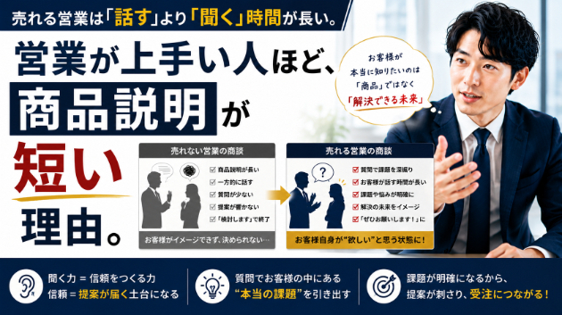 カバー画像