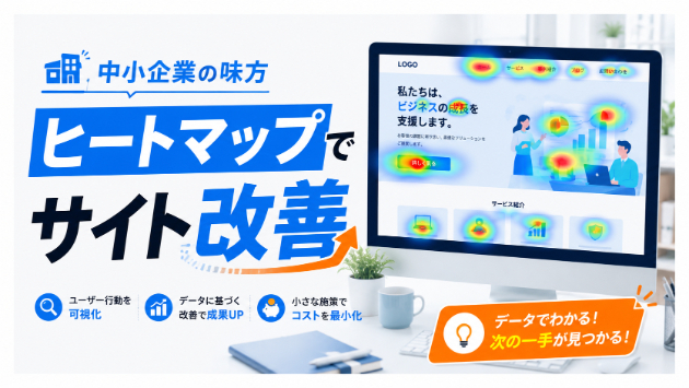 カバー画像